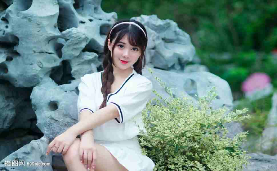 电视剧名称4